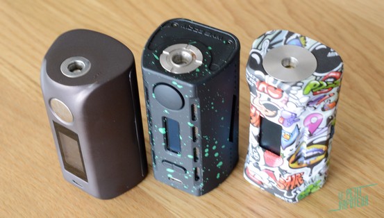 box-orca-220-blog-le-petit-vapoteur